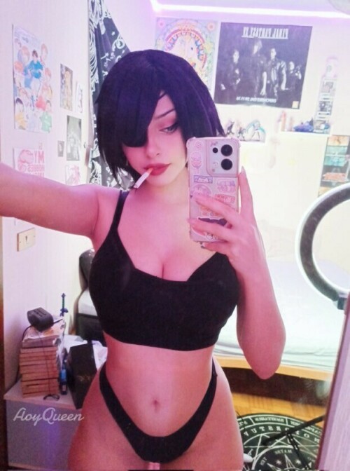 83EECB7C 06B8 4CB5 99BE 790309EB4AD2