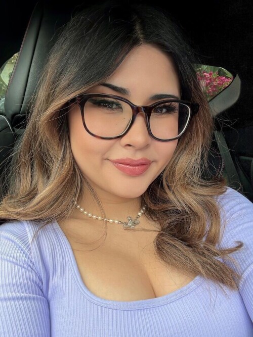 83F1F7F0 746C 43F0 80EB 7022AC865F462985d8c4f0a17a5c