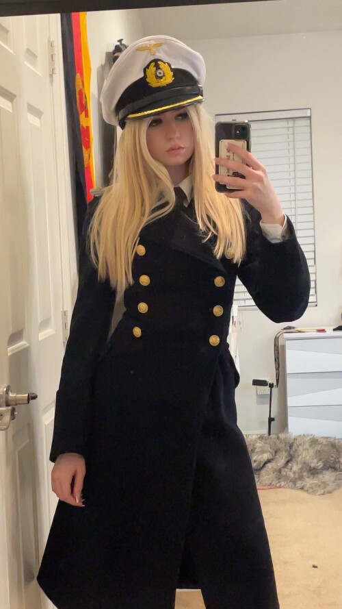 83FAA96F 5642 4FD5 BB11 83CD043DFF993d36199d62d200d0