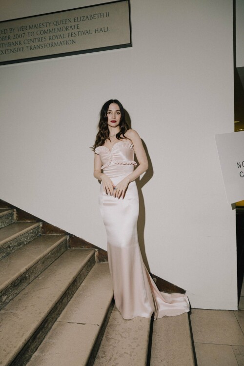 83FADA23 4814 4D65 BFE2 26DF05C77AED