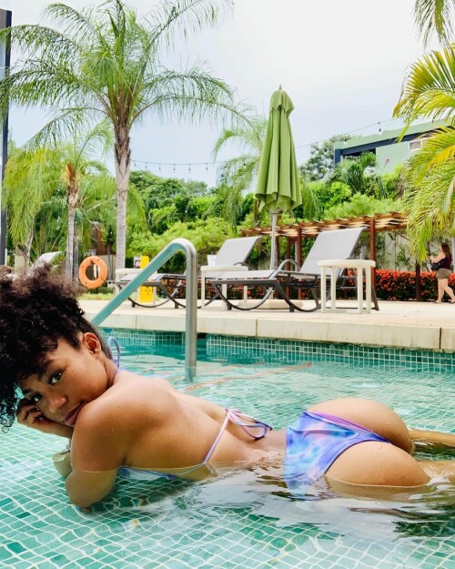 83FC3514 05A8 47C6 BCFC 8D7032F1ABAA