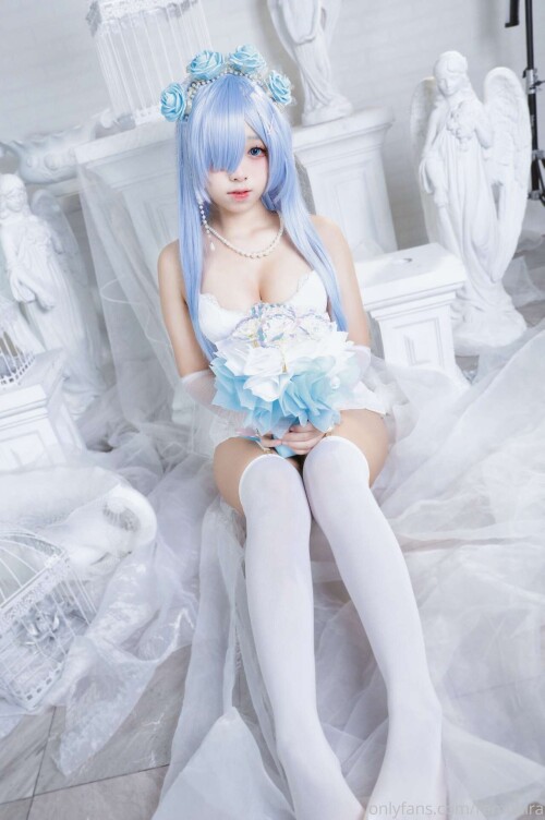 83 Rem 83b64038100eaa7c9a