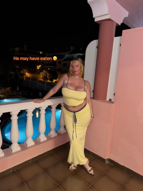 83a66cb074224b92adcd36caa60b4c7btplv photomode image81fea24a36aa3ccc