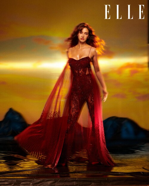 83b137234107085.68bd2cb5aeb7962f150e9cef323bd