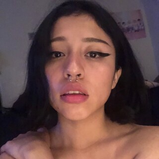 83b84ac51df77b93e06d6303f4109fcd705c1864fb180347