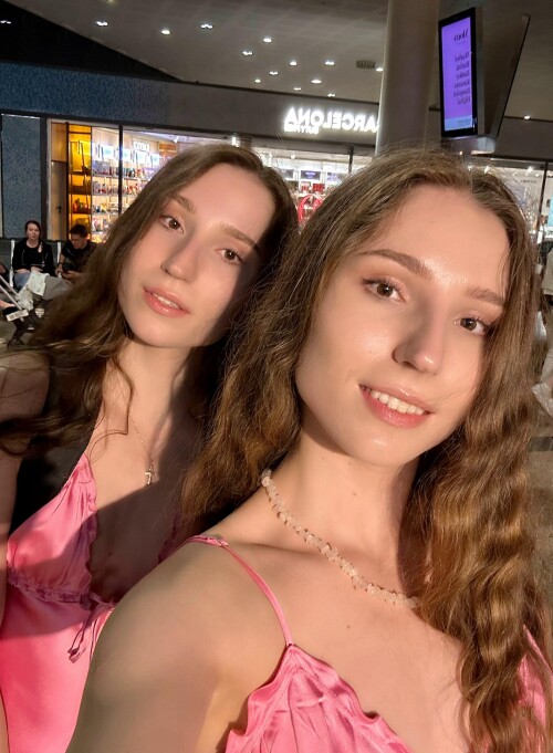 83bi4jqe06ce1ec3841e2dfd713e4