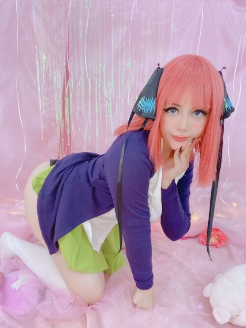 83cef51b 699b 4643 84e9 aec74e2d91f2 cdc41634 178f 4b9c a369 42f63373b7e8