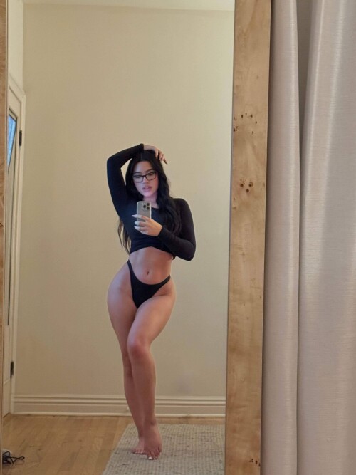 83e14be0 e81d 11ee 866c 5b8508a325763a83dd490aaf65b1