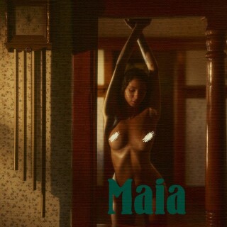 83fa6ea0-eeed-4f44-b72e-3d7437d9b4aa