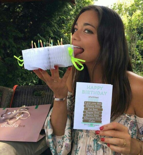 83fb96719022113710b83e08edcbc9c