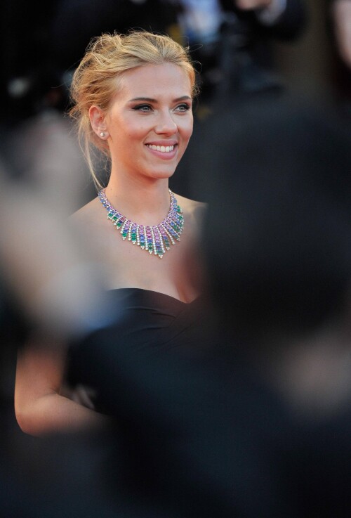 84 ZH7mprgaacda972b0e11116