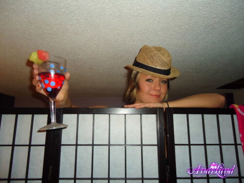 84 25 lg1306b3b18db74c9b