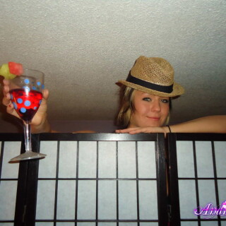 84-25-lg1306b3b18db74c9b