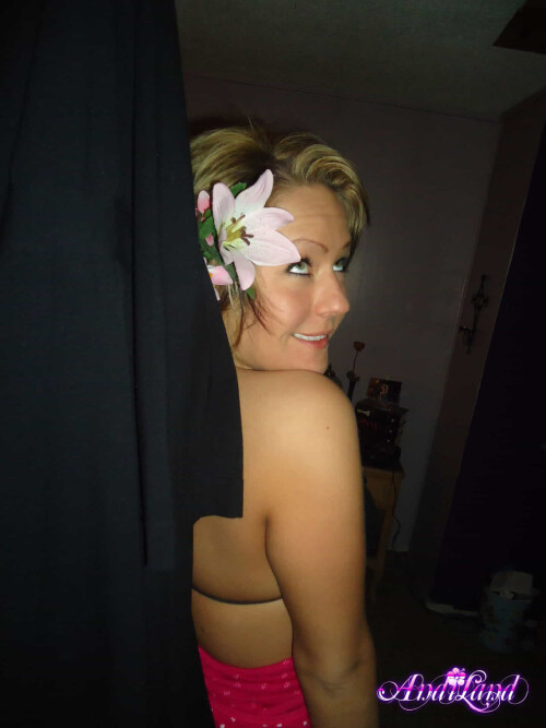 84 28 lg63106ca66024b7b5