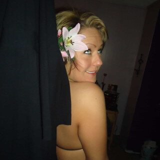 84-28-lg63106ca66024b7b5