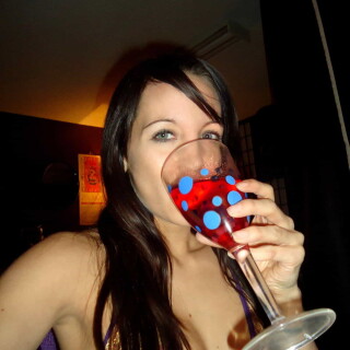 84-33-lgf5050ed1ae8f2e0a