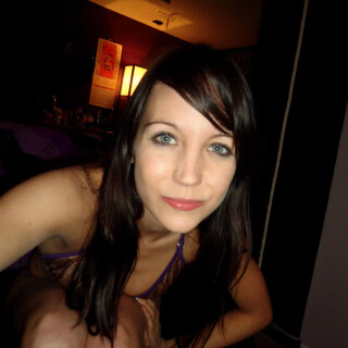 84-34-lg1e7d5653d9ecd960