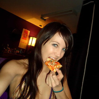 84-39-lgc64112994c0346bf