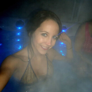 84-45-lg000e6b52f2521d28