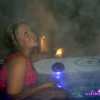 84-46-lge96323d96e441886