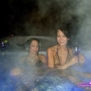 84-48-lg2b40f345e89b5051