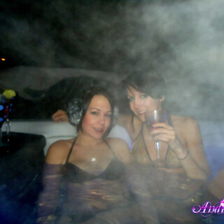 84-49-lgc89ef217cf331f40