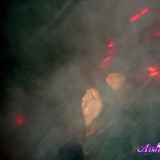 84-50-lg61b453fff4fd5824