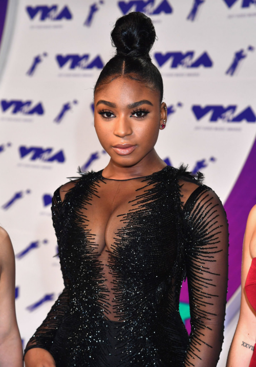 840026772438fc0bca1d90c15