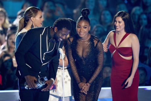 840029564f15cc5433b1afc64