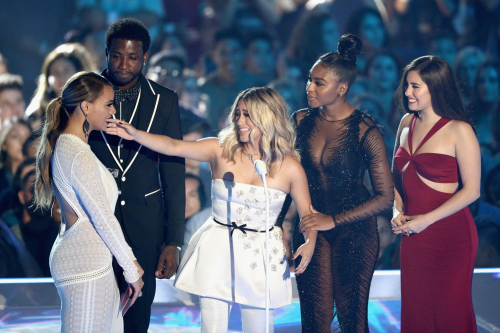 840029714-11cab9e0994d2c91e