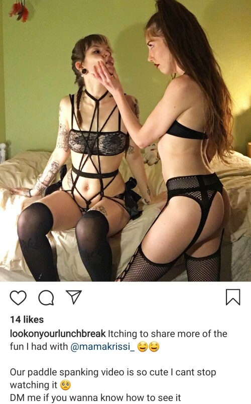 8400CBF6 1923 497E 8AAC AD9429DB274E