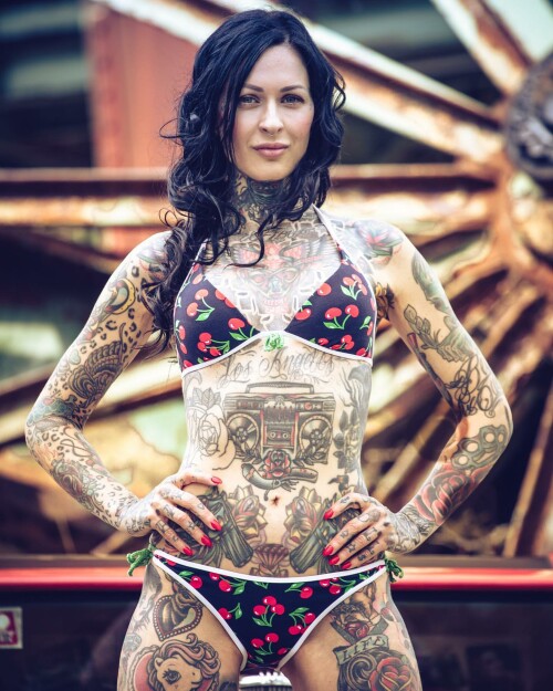 84053448 137123501151888 3246154614444962160 n