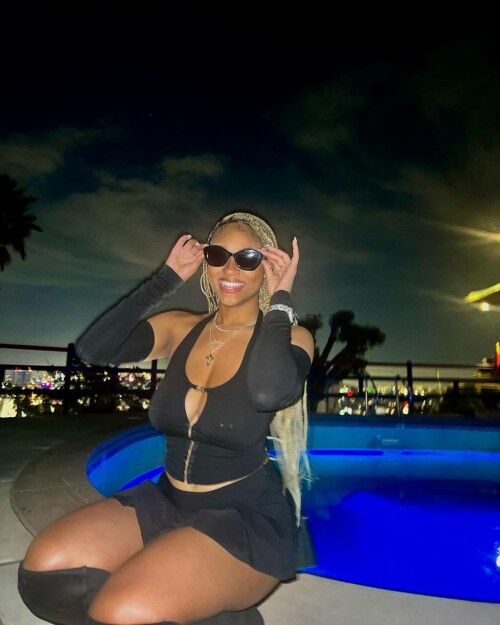 8405E19A AC23 49AA 9496 24DC6F85E040