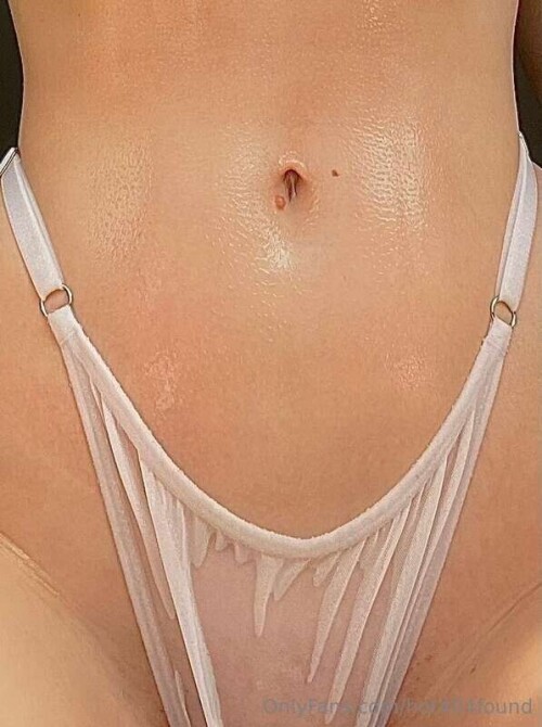 8408e3575409def9fb848a792bd8086c1d1ac4b4c3e49f5d76a589fe1fe409b5ab315b1154162cf5