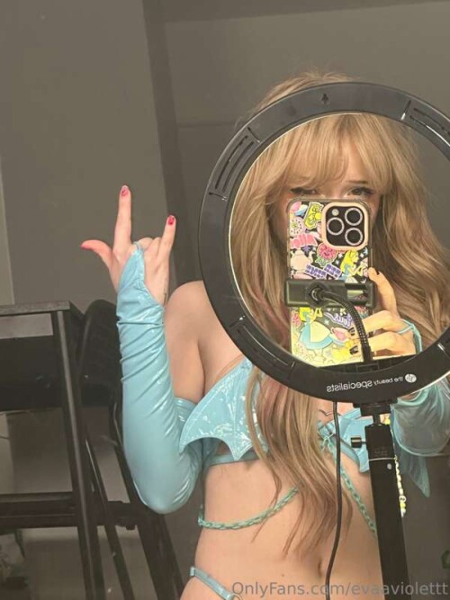 840fc1eabc311f99faf5672b742dd2c8b00b40718ff7d38d68aaed832e6b194dc11aacb9c6610f44