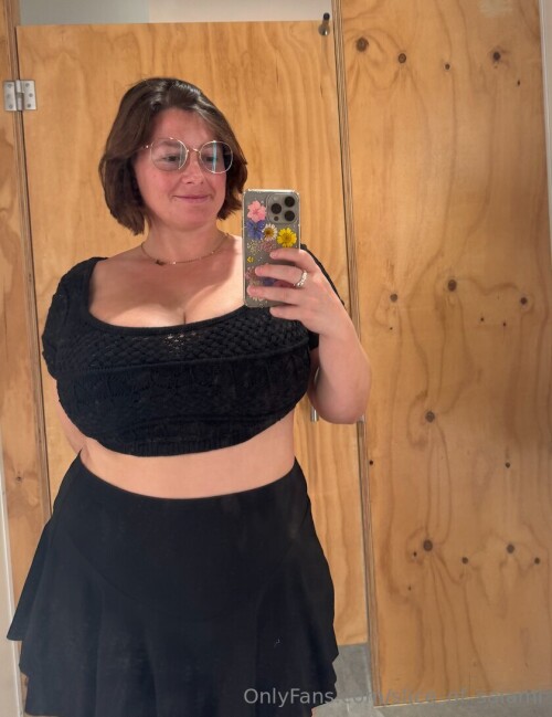 840x1090 925aa92edc928a088e5376c442b8854649a6e254e4d5b1cb