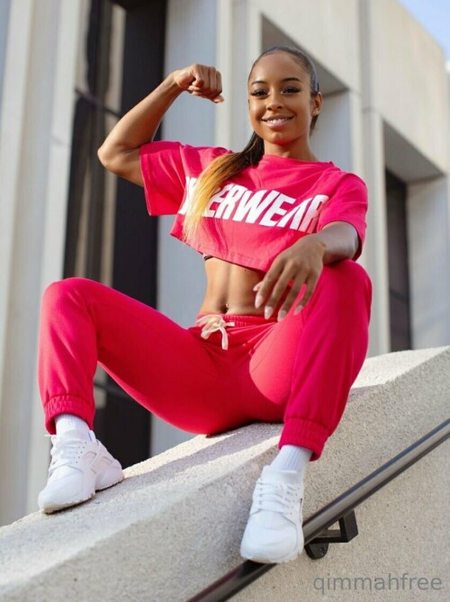 840x1124 6ab6f4a44a00fc96eaa861e1c9297d87