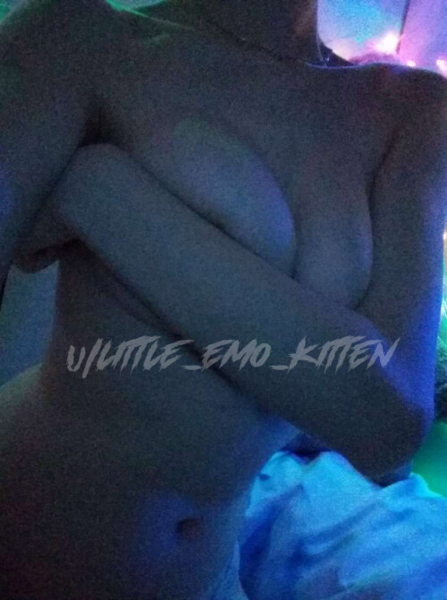 840x1127 24b467de22e64f7dc26b7853dbdcbd612e801508ec0efd40