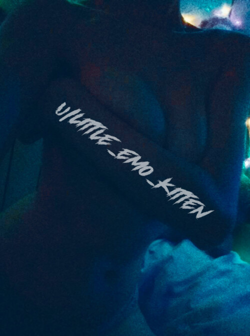 840x1127 bc94f9040e6586c3d89ec55dee409943017083a964b2489f