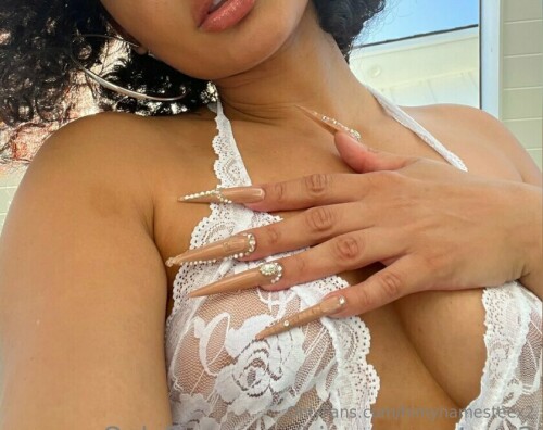 840x666 ceba12b6fd0953e9e2c17d07f4351455