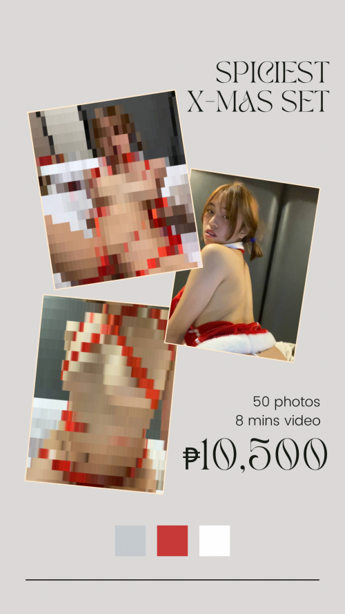 8415D102-ECC3-4F25-B318-8FD4906D7F4C