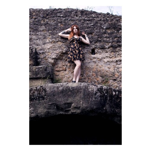 84187ff7dd466dc2d731f83beb1c434b0cd285c1c2a0ff0e