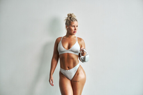 841 58a3dafd7f1b1049a87a57ad45ce46a5 xxlarge8a2a99ccbdca0a5f