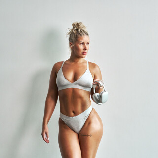 841_58a3dafd7f1b1049a87a57ad45ce46a5-xxlarge8a2a99ccbdca0a5f