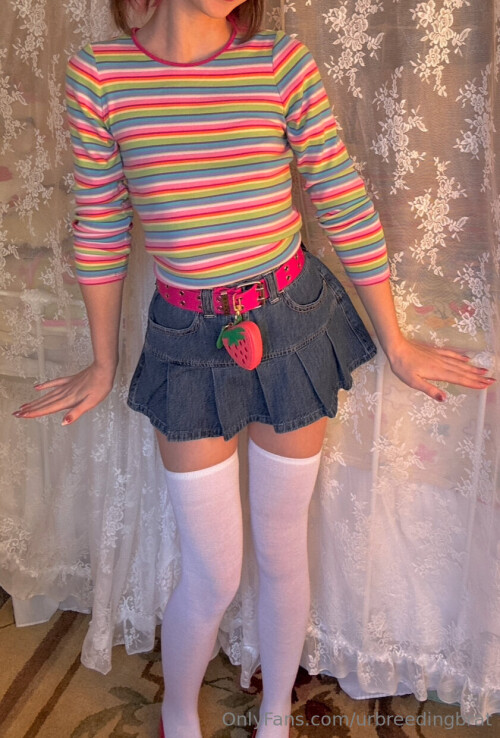 841x1241 e6c2065354c35810afc94bf5f3827e0daad1111ffc0da1d4