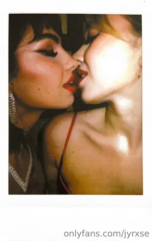 841x1333 5da3b7088bc784938c407c5c95d2d37d3b978b71b8da79ac