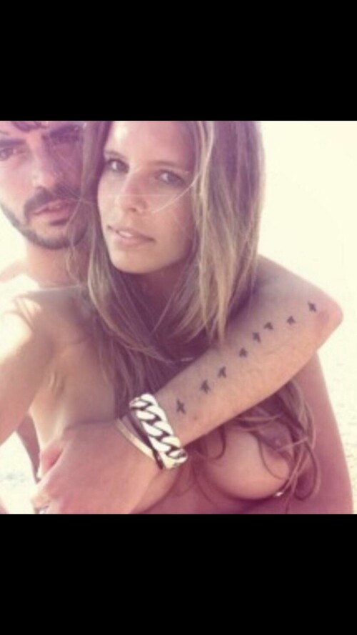 841xvtddfit614a67bb69f175f753