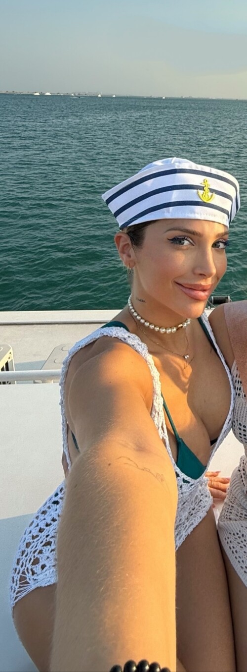 84212b56af9fa554a17fe