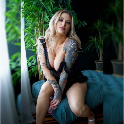 84216675 B87E 43E6 9235 EB03EC0BCC67