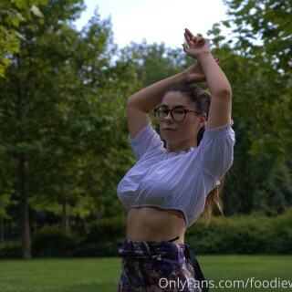 8421c741-63f8-4b6b-b2b8-e403794e1dcedd0c96ed20148ddc